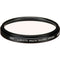 Tiffen 52mm Ultra Clear and Circular Polarizer Filter Kit