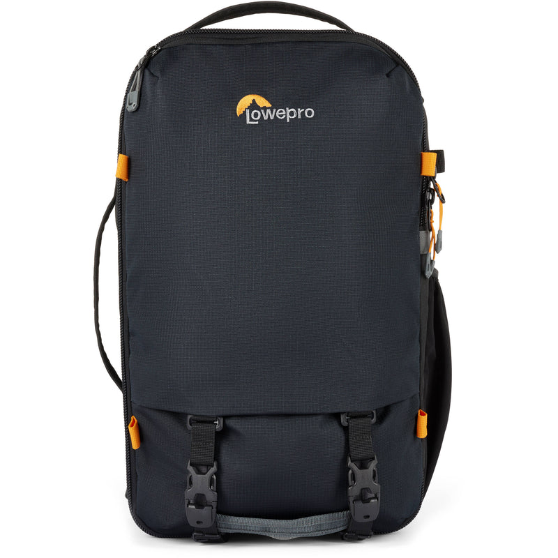 Lowepro Trekker Lite BP 150 AW Backpack