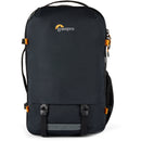 Lowepro Trekker Lite BP 250 AW Backpack