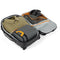 Lowepro Trekker Lite BP 150 AW Backpack