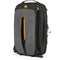 Lowepro Trekker Lite BP 150 AW Backpack