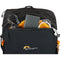 Lowepro Trekker Lite BP 250 AW Backpack