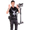 DigitalFoto Solution Limited THANOS-PRO II Gimbal Support System