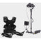 DigitalFoto Solution Limited THANOS-PRO II Gimbal Support System