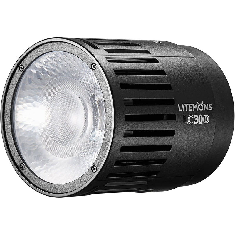 Godox Litemons LC30D Daylight LED Light