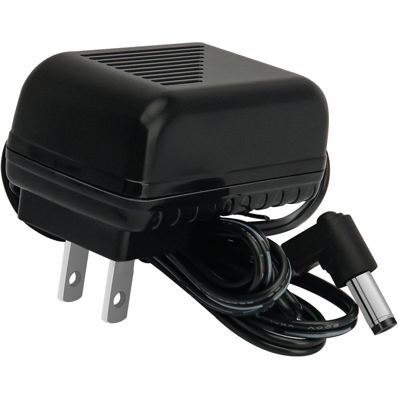 ANDYCINE 12 VDC 1.2A Power Supply Adapter