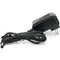 ANDYCINE 12 VDC 1.2A Power Supply Adapter