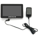 ANDYCINE 12 VDC 1.2A Power Supply Adapter