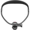 Ulanzi Go-Quick II Neck Holder for Action Camera