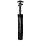 Benro MeFOTO BackPacker Pro 6-in-1 Carbon Fiber Travel Tripod with Photo Ball Head (Black)