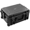 Odyssey Pioneer DJM-900NXS2 Watertight Dust-Proof Trolley Case