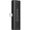 BOYA BY-XM6-S3 Digital True-Wireless Microphone System with Lightning Connector for iOS Devices (2.4 GHz)