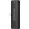 BOYA BY-XM6-S3 Digital True-Wireless Microphone System with Lightning Connector for iOS Devices (2.4 GHz)