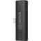 BOYA BY-XM6-S6 Digital True-Wireless 2-Person Microphone System with USB Type-C for Mobile Devices (2.4 GHz)