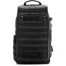 Tenba Axis V2 Backpack (Black, 24L)