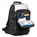 Tenba Axis V2 Backpack (MultiCam Black, 20L)