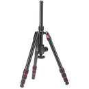 miliboo Aluminum Tripod Twist