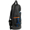 Jonard Tools Technician's Tool Bag Backpack