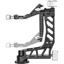 Sunwayfoto GH-04 Lightweight Gimbal Head