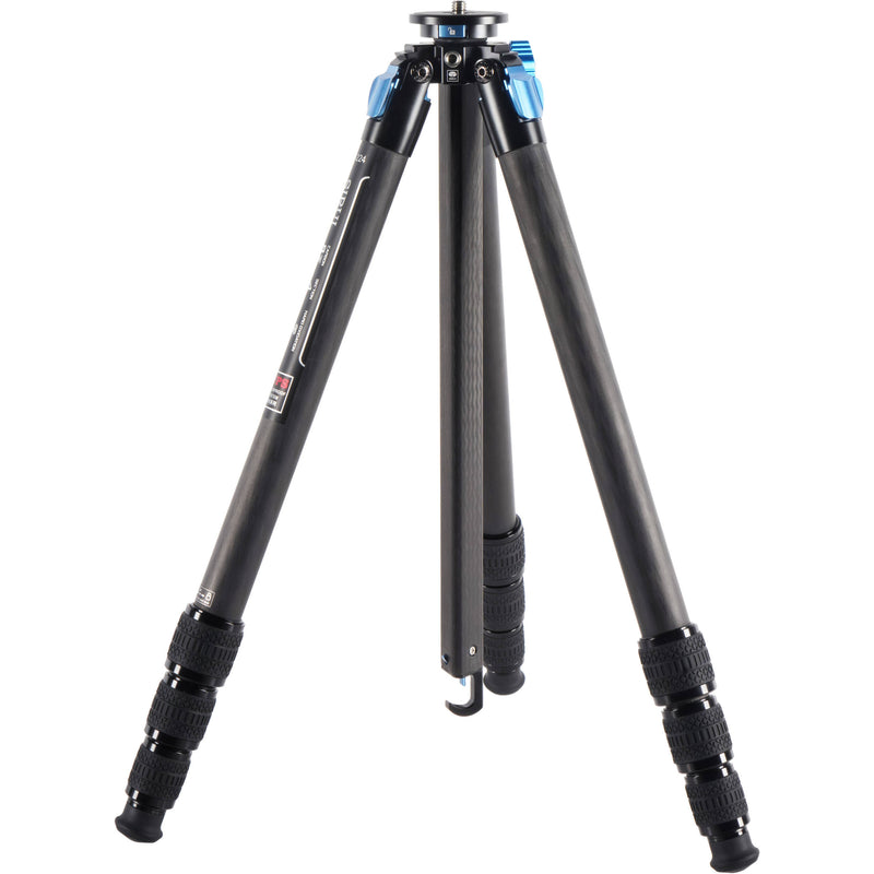 Sirui ST-224 Waterproof Carbon-Fiber Tripod