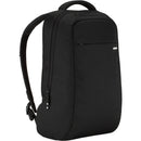 Incase ICON Lite Pack (Black)