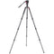 miliboo MUFB Travel Camera Tripod