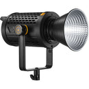 Godox UL150 II Bi-Color Silent LED Video Light