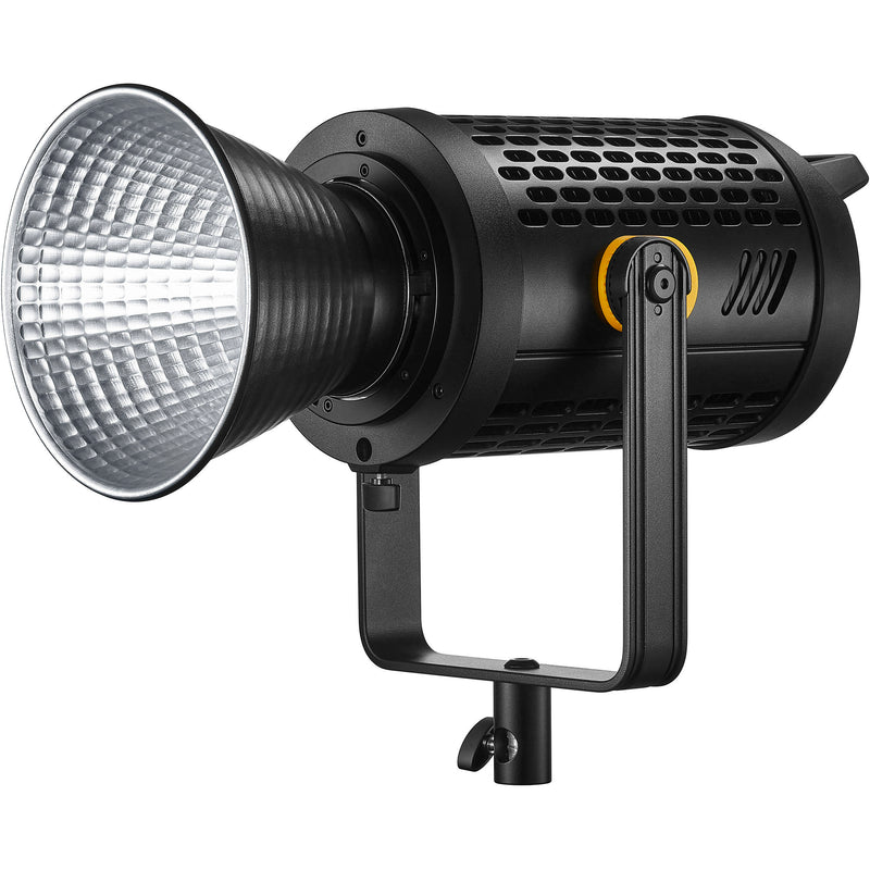 Godox UL150 II Bi-Color Silent LED Video Light