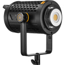 Godox UL150 II Bi-Color Silent LED Video Light