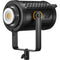 Godox UL150 II Bi-Color Silent LED Video Light