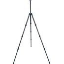 Sirui ST-224 Waterproof Carbon-Fiber Tripod