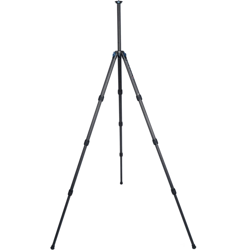 Sirui ST-224 Waterproof Carbon-Fiber Tripod