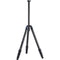 Sirui ST-224 Waterproof Carbon-Fiber Tripod