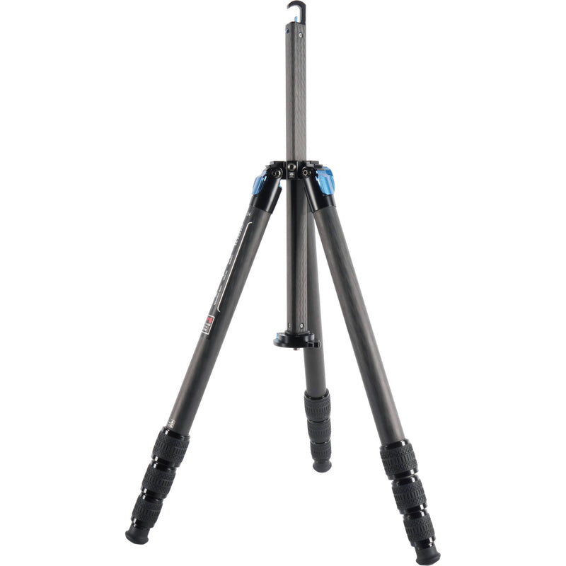 Sirui ST-224 Waterproof Carbon-Fiber Tripod