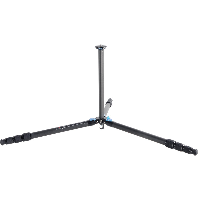 Sirui ST-224 Waterproof Carbon-Fiber Tripod