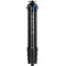 Sirui ST-224 Waterproof Carbon-Fiber Tripod