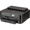 Canon PIXMA TS702a Wireless Photo Printer