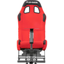 Playseat Evolution Gaming Seat (Red)