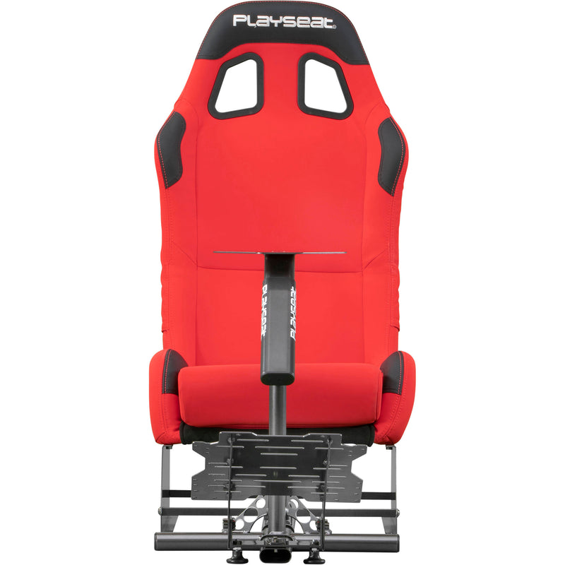 Playseat Evolution Gaming Seat (Red)