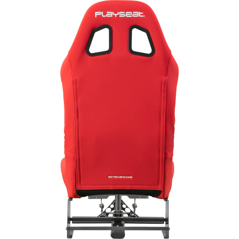 Playseat Evolution Gaming Seat (Red)