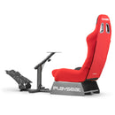 Playseat Evolution Gaming Seat (Red)