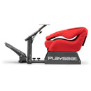 Playseat Evolution Gaming Seat (Red)