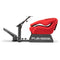 Playseat Evolution Gaming Seat (Red)