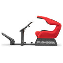 Playseat Evolution Gaming Seat (Red)