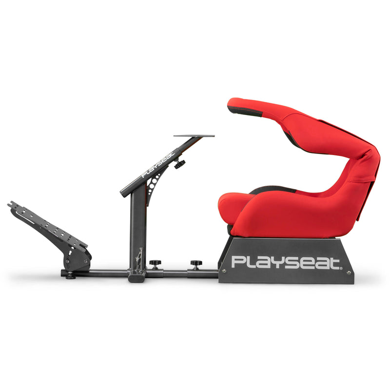 Playseat Evolution Gaming Seat (Red)