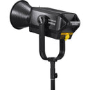 Godox Knowled M600Bi Bi-Color LED Monolight