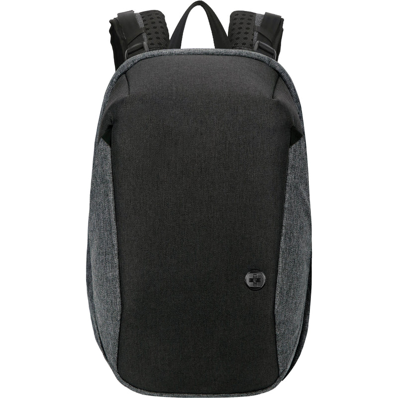 Swissdigital Cosmo 3.0 Massage Travel Backpack