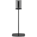 FLEXSON Floor Stand for Sonos Move (Black)