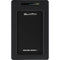 Glyph Technologies SecureDrive+ Professional External HDD with Bluetooth