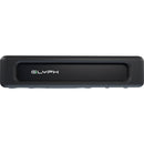 Glyph Technologies SecureDrive+ Professional External HDD with Bluetooth